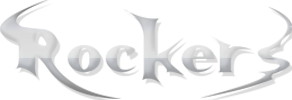 Rockers - Encyklopedia Rocka